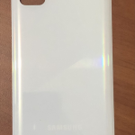 tapa-samsung-galaxy-a41-blanca-20210522010