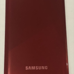 tapa-samsung-galaxy-a41-roja-20210522011