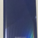 tapa-samsung-galaxy-a41-morada-20210522012