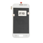 pantalla-samsung-galaxy-j1-ace-blanca-j110-j111-calidad-incell-20210522020