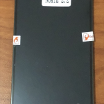 pantalla-nokia-2-2-negra-ta-1179-20210526010