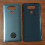 tapa-lg-g6-plus-azul-20210602003