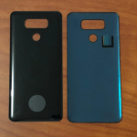 tapa-lg-g6-plus-negra-20210602004