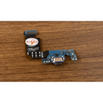 conector-de-carga-lg-g8-thinq-lm-g820_f-con-flex-20210602006