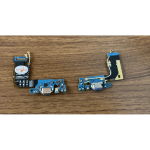 conector-de-carga-lg-g8-lm-g820n-con-flex-20210602007