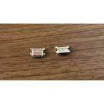 conector-de-carga-xiaomi-pocophone-f1-sin-flex-20210602008