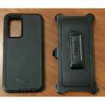 estuche-samsung-galaxy-a72-5g-otter-box-negro-20210603004