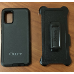 estuche-samsung-galaxy-a51-otter-box-negro-20210603005