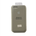 estuche-iphone-7-original-gris-claro-codigo-9-estuche-iphone-8-original-gris-claro-codigo-9-20210604003