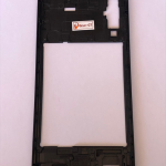 back-housing-samsung-galaxy-a50-negro-sin-tapa-20210607008