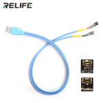 cable-de-poder-usb-relife-rl-908c-iphone-12-12-mini-12-pro-12-pro-max-20210607013