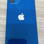 housing-iphone-12-azul-original-usado-20210609002