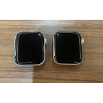 pantalla-apple-watch-series-5-44mm-original-usada-20210610001