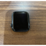 pantalla-apple-watch-series-6-44mm-original-usada-impecable-20210610002