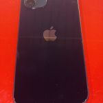 housing-iphone-12-negro-original-usado-20210611001