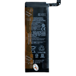 bateria-xiaomi-note-10-lite-bateria-xiaomi-note-10-pro-bateria-xiaomi-cc9pro-bm52-20210611002