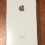 housing-iphone-8-plus-blanco-original-usado-housing-iphone-8-plus-silver-original-usado-20210614001