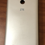 housing-zte-blade-a6-dorado-original-usado-20210614002