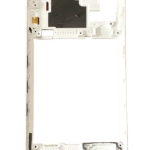 back-housing-samsung-galaxy-a21s-blanco-sin-tapa-20210616002