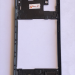 back-housing-samsung-galaxy-a51-negro-sin-tapa-20210616003