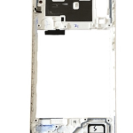 back-housing-samsung-galaxy-a30s-blanco-sin-tapa-20210616004