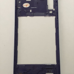 back-housing-samsung-galaxy-a30s-morado-sin-tapa-20210616005