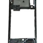 back-housing-samsung-galaxy-a30s-negro-sin-tapa-20210616006