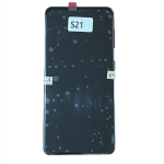 pantalla-samsung-galaxy-s21-negra-con-marco-gris-obscuro-20210616010