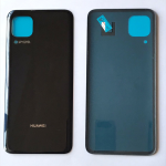 tapa-huawei-p40-lite-negra-20210617003