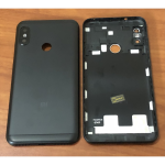 housing-xiaomi-mi-a2-lite-negro-20210617004