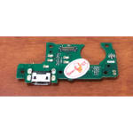 conector-de-carga-nokia-5-1-2018-con-flex-20210618015