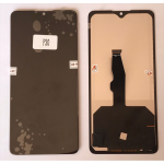 pantalla-huawei-p30-negra-sin-marco-tft-baja-resolucion-no-funciona-huella-y-sensor-de-proximidad-20210624001