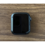 pantalla-apple-watch-series-6-40mm-original-usada-impecable-20210629001