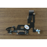 conector-de-carga-iphone-11-20210629005