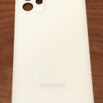 tapa-samsung-galaxy-a52-blanca-tapa-samsung-galaxy-a52s-blanca-20210701001