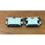 conector-de-carga-huawei-y9s-sin-flex-20210702001