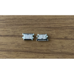 conector-de-carga-huawei-nova-5t-sin-flex-202107080001