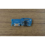 conector-de-carga-samsung-galaxy-a02-con-flex-202107080007