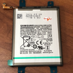 bateria-samsung-galaxy-a72-eb-ba426aby-202107080014