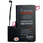 bateria-iphone-12-pro-max-sunshine-larga-duracion-bt-20ip12pm-202107080027