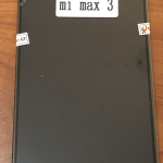 pantalla-xiaomi-mi-max-3-negra-202107160002