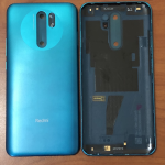 housing-xiaomi-redmi-9-aqua-202107190002