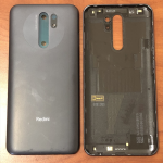 housing-xiaomi-redmi-9-gris-202107190003