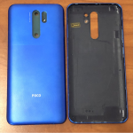 housing-xiaomi-pocophone-m2-azul-202107190004