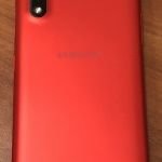 housing-samsung-galaxy-a01-2019-rojo-202107210002