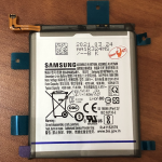 bateria-samsung-galaxy-note-20-ultra-bateria-samsung-galaxy-note-20-ultra-5g-eb-bn985aby-202107210003