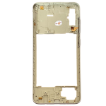 back-housing-samsung-galaxy-a70-plateado-sin-tapa-202107210005