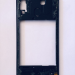 back-housing-samsung-galaxy-a30s-negro-sin-marco-lcd-original-usado-202107220004