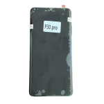 pantalla-huawei-p30-pro-negra-con-marco-negro-lcdhuap30pronegconmar-guatemala