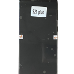 pantalla-samsung-galaxy-s21-plus-negra-con-marco-negro-202108020001